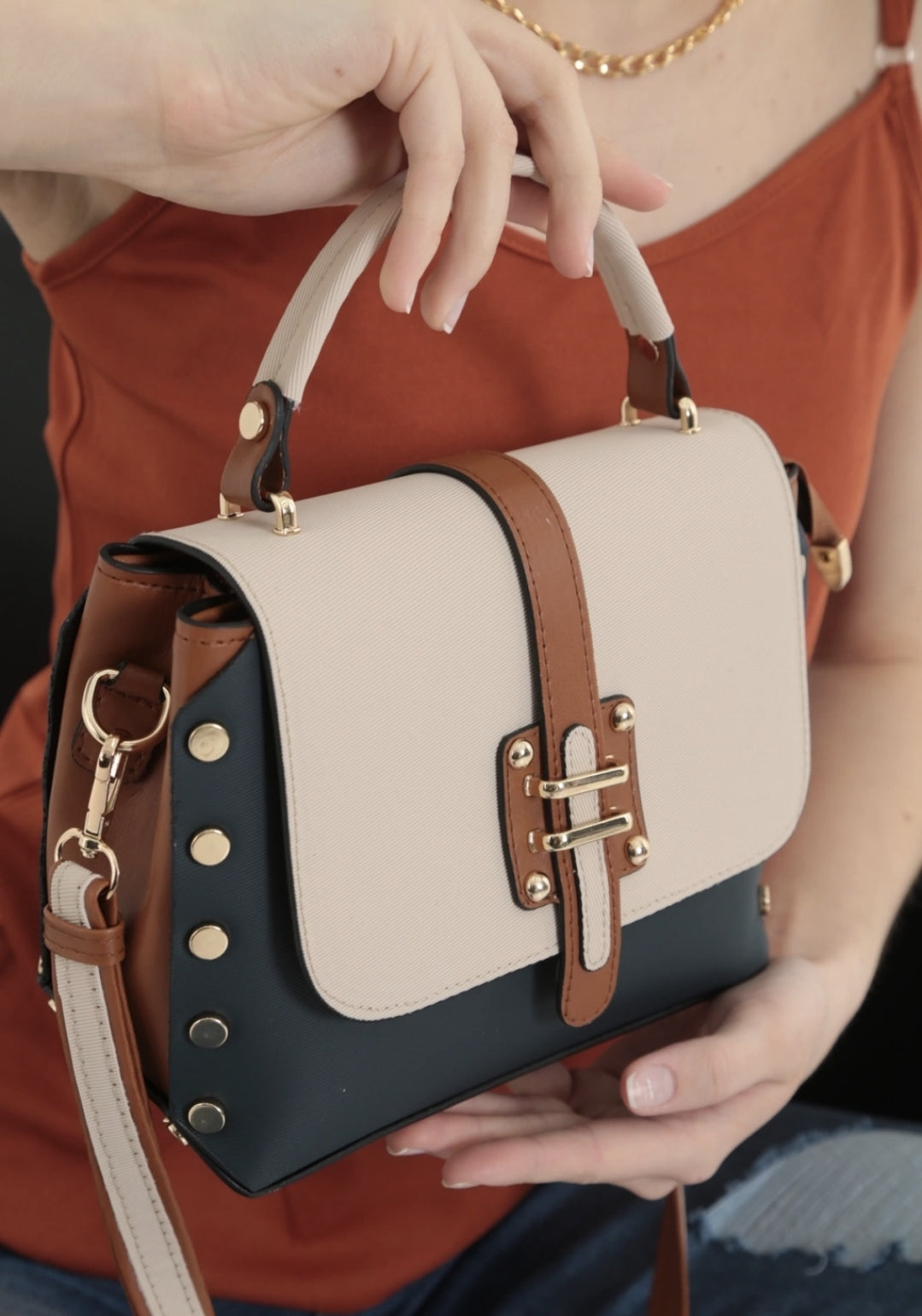 CressBerry Bag 009