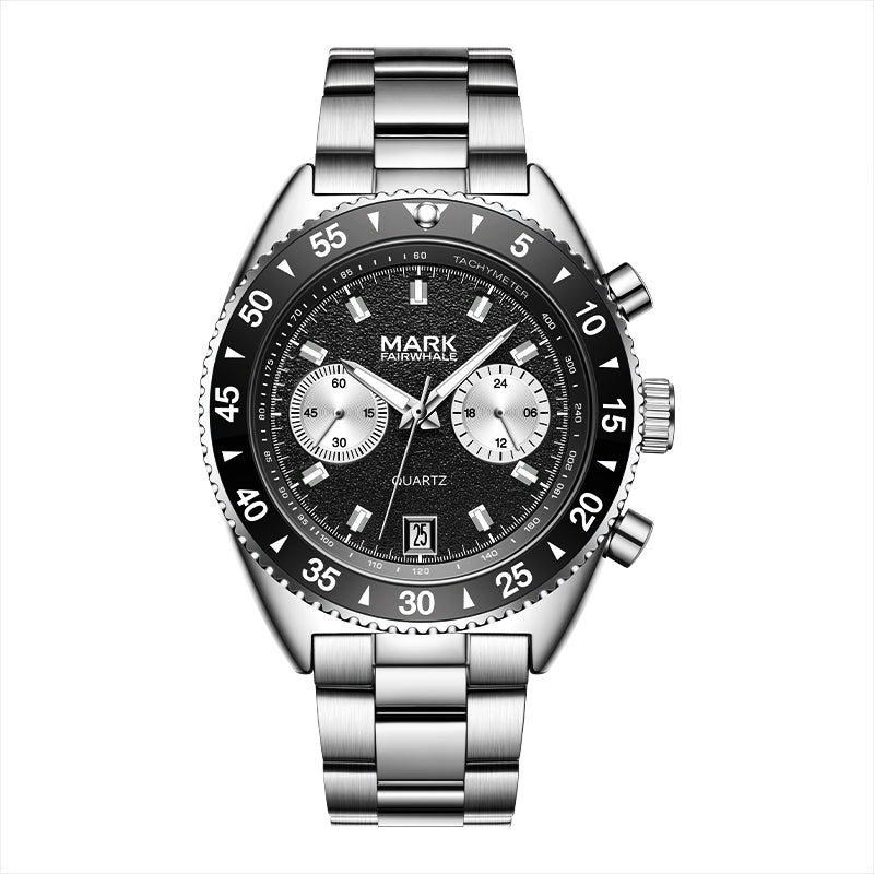 FairWhale Chrono 5910