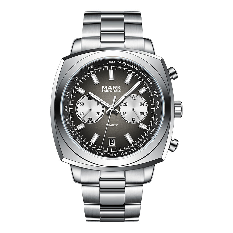FairWhale Chrono 5900
