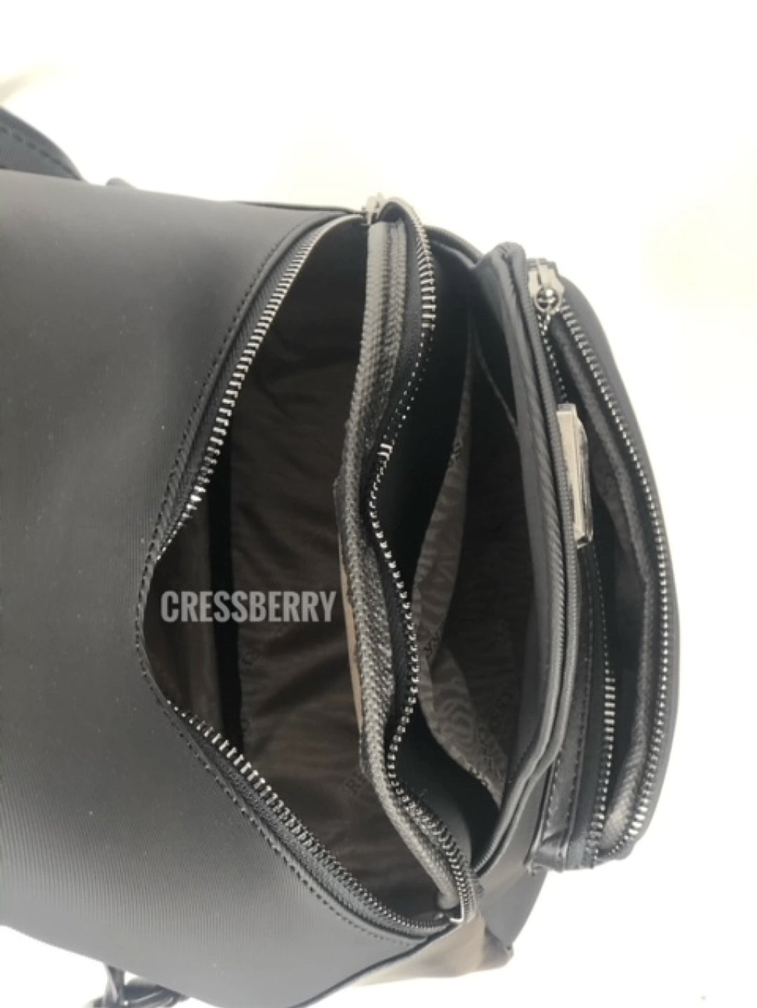 CressBerry Bag 14021