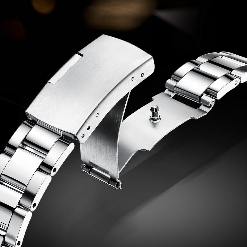 FairWhale Chrono 5150