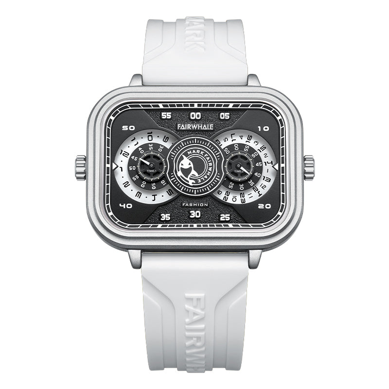 FairWhale Chrono 5760
