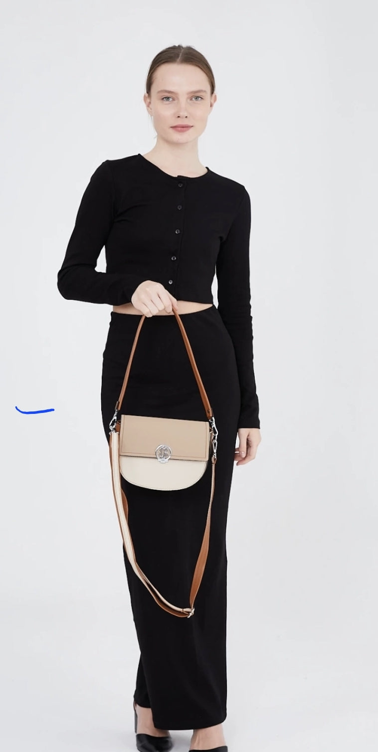 CressBerry Bag 56113