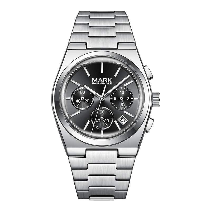 FairWhale Chrono 5170