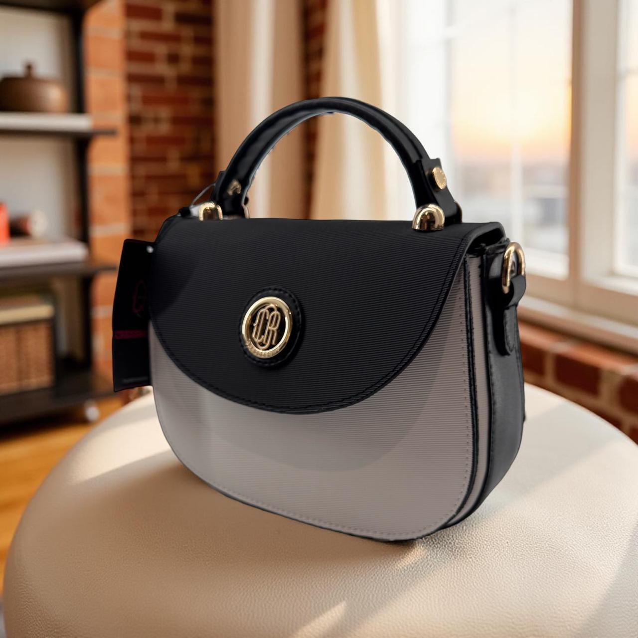 CressBerry Bag 56114