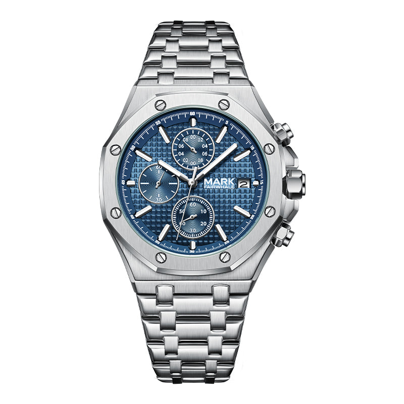 FairWhale Chrono 5860