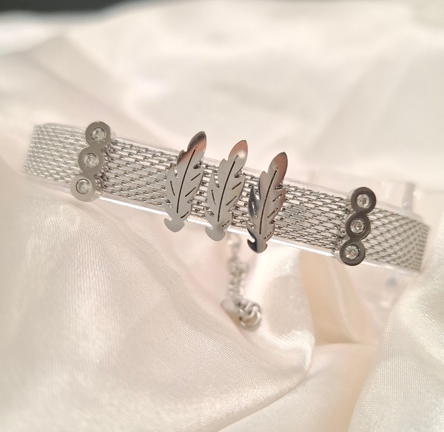 Woman Bracelet