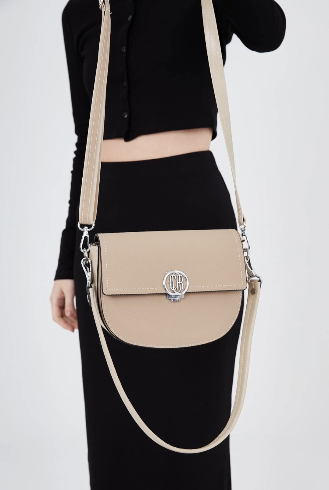 CressBerry Bag 56113