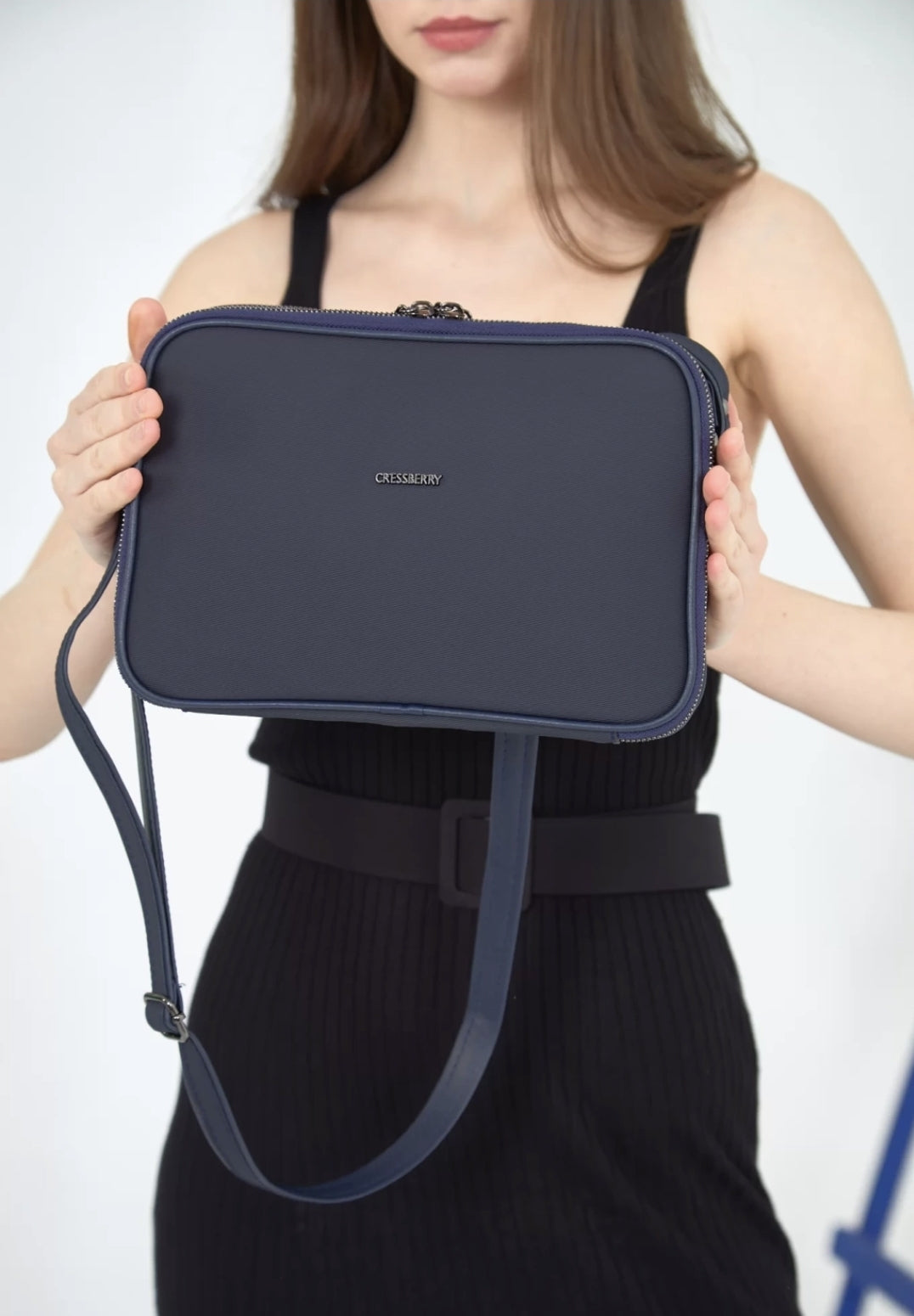 CressBerry Bag 2255