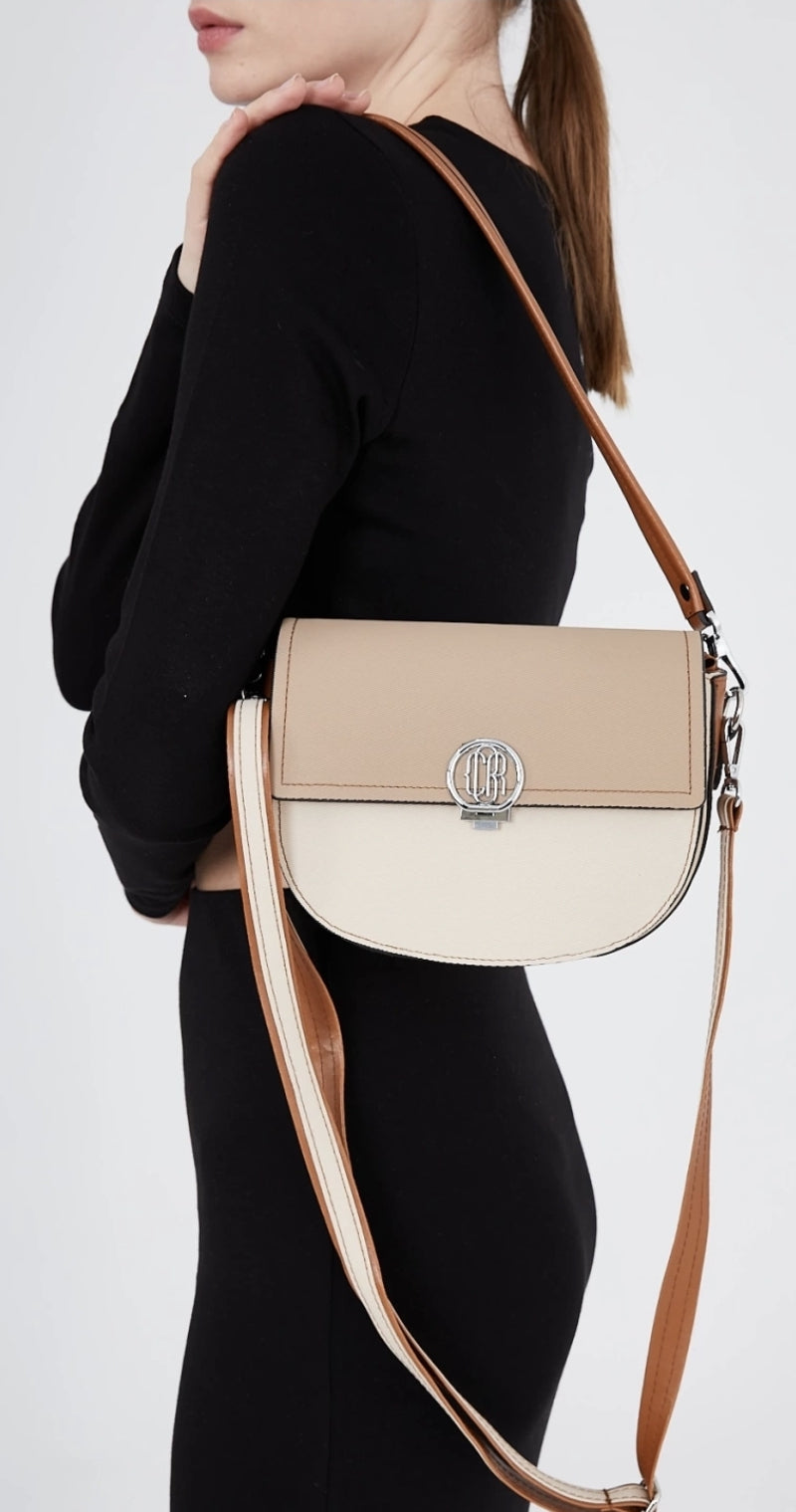 CressBerry Bag 56113