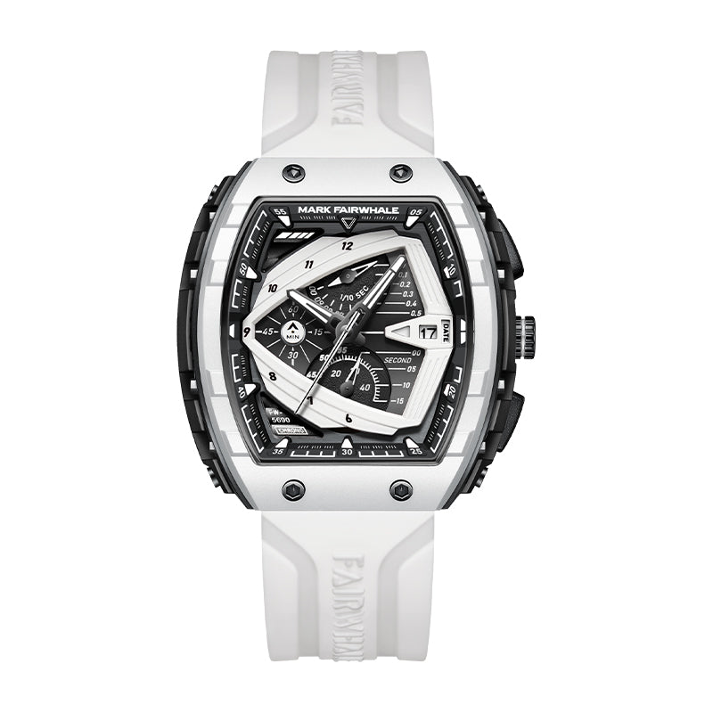 FairWhale Chrono 5690