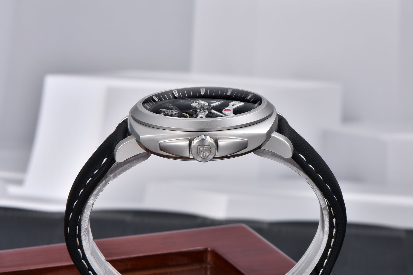 Pagani Design Automatic YS017