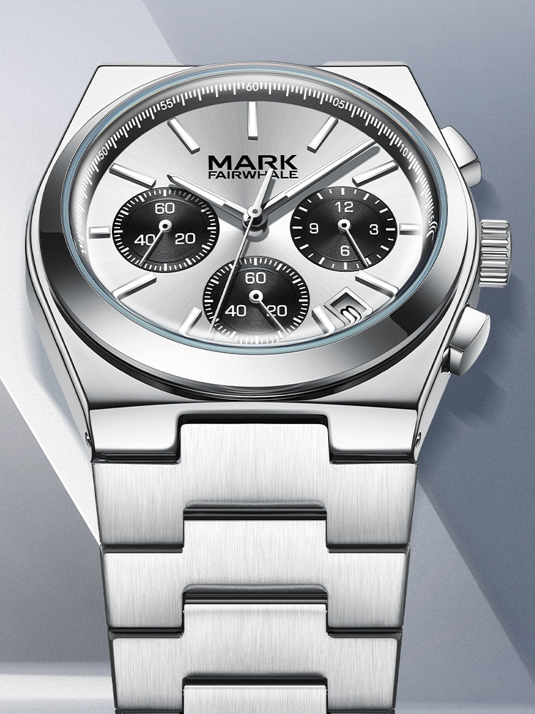 FairWhale Chrono 5170