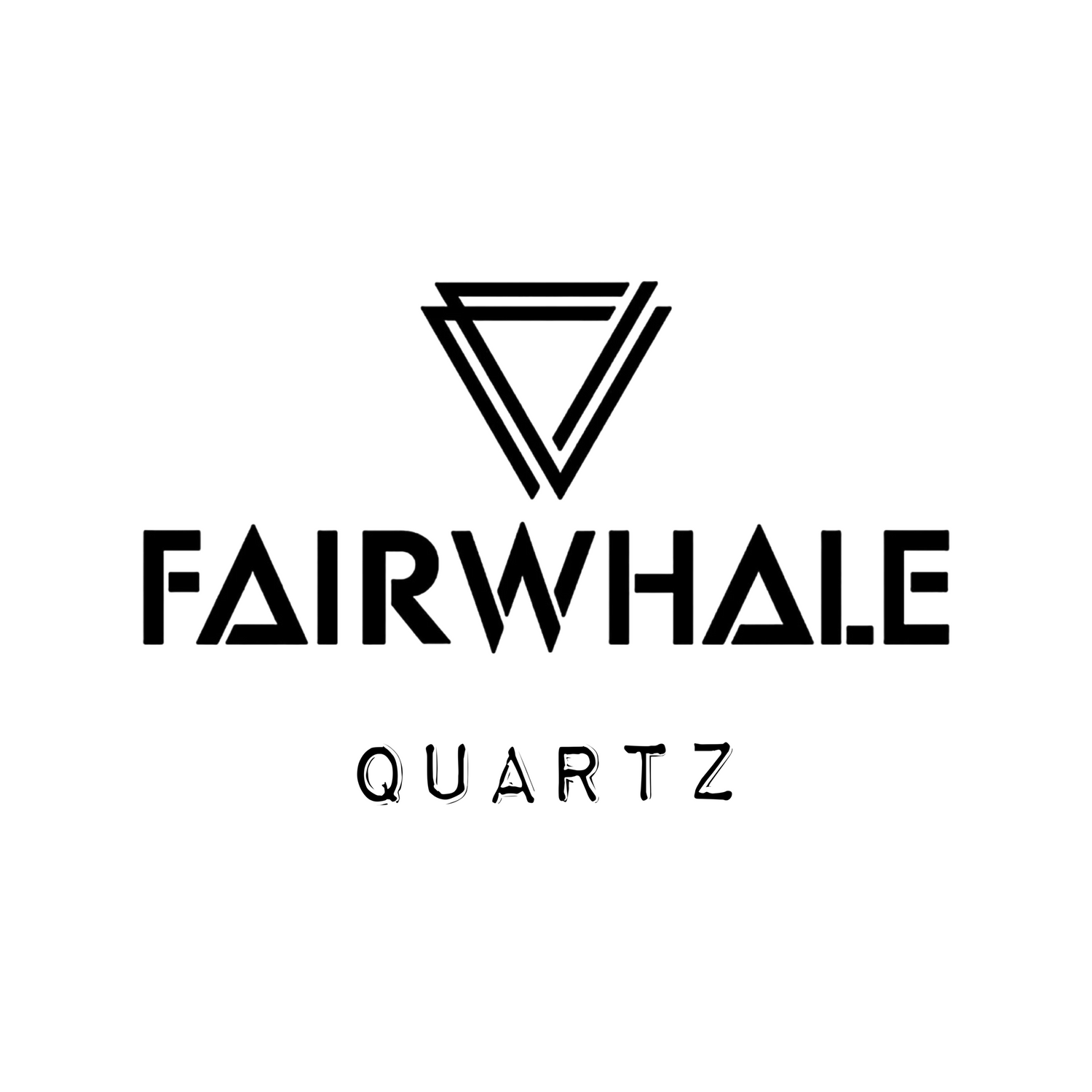 Mark Fairwhale Men