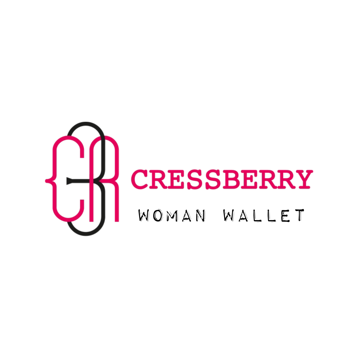 CressBerry Wallet