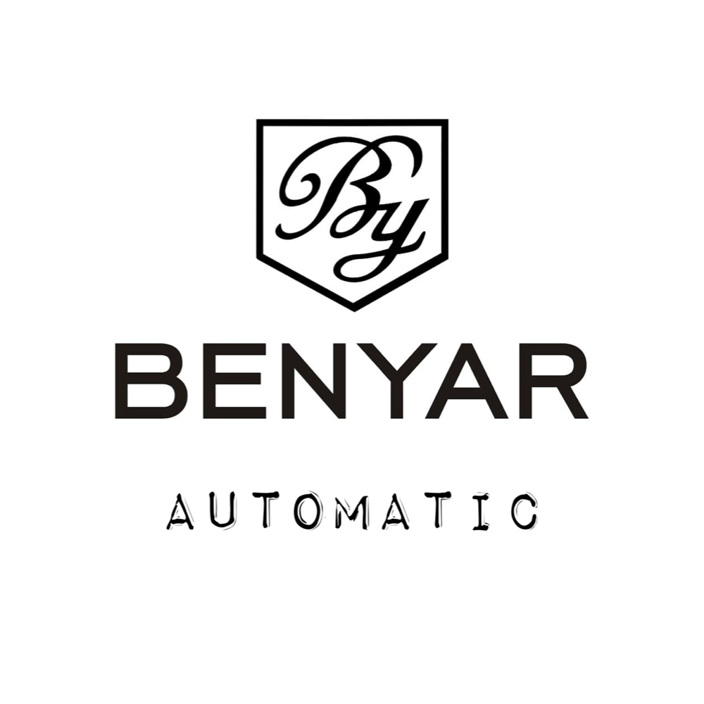 Benyar Automatic