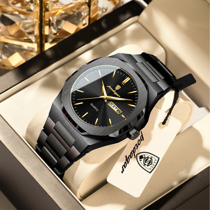 Poedagar Men 825