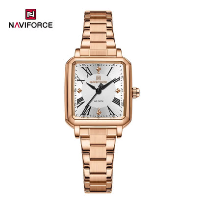 Naviforce Woman 5065
