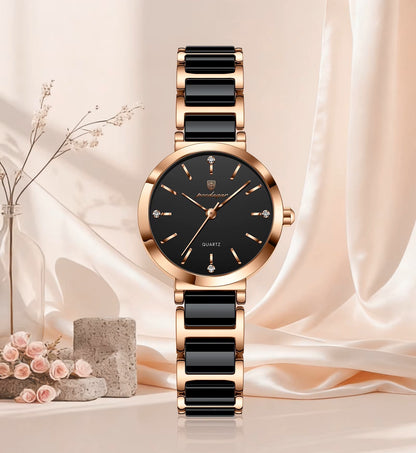 Poedagar Woman 505