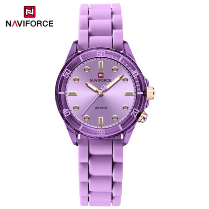 Naviforce Woman 7115