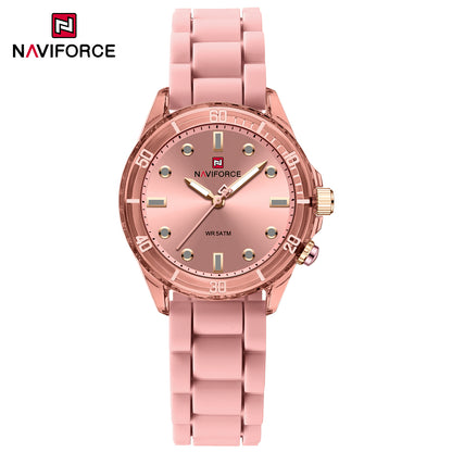 Naviforce Woman 7115