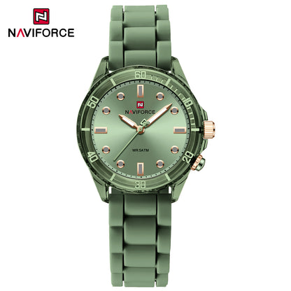Naviforce Woman 7115