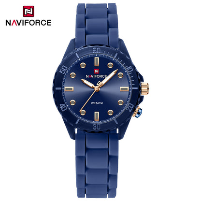 Naviforce Woman 7115