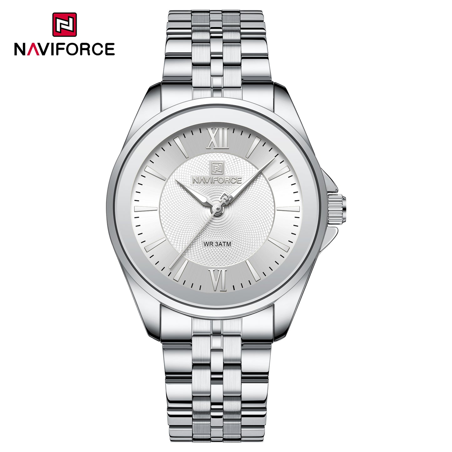 Naviforce Woman 5067