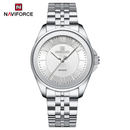 Naviforce Woman 5067