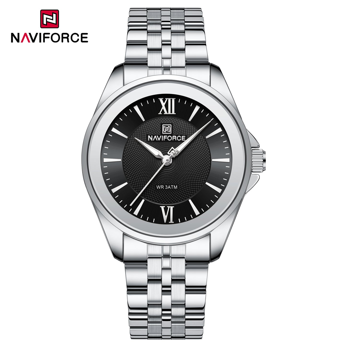 Naviforce Woman 5067