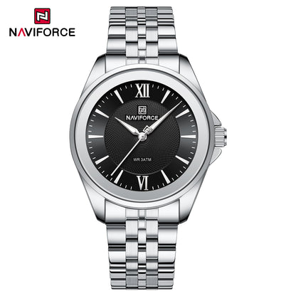 Naviforce Woman 5067