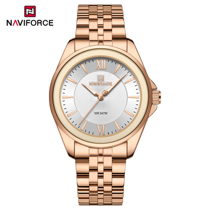 Naviforce Woman 5067