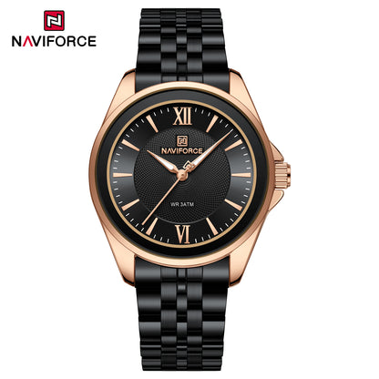 Naviforce Woman 5067