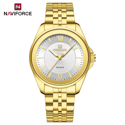 Naviforce Woman 5067
