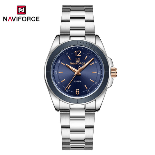 Naviforce Woman 5062