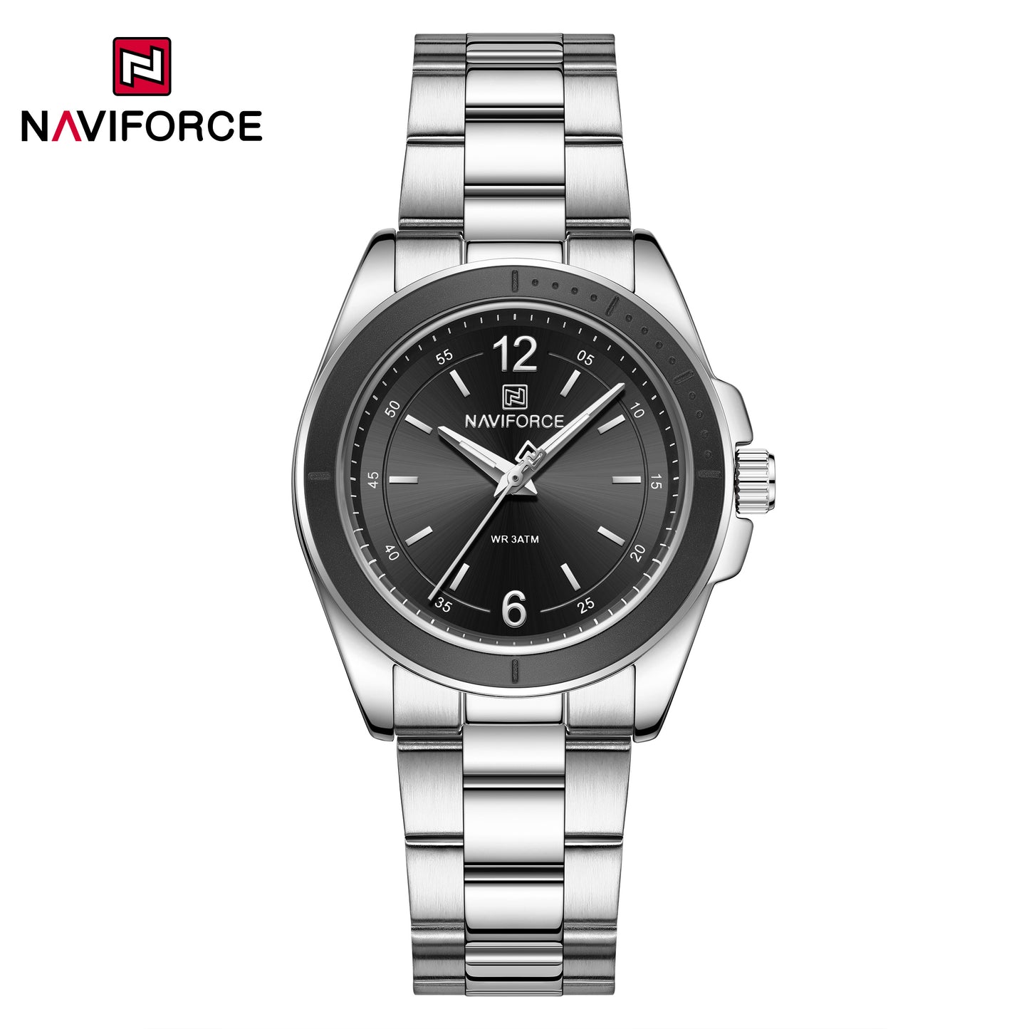 Naviforce Woman 5062