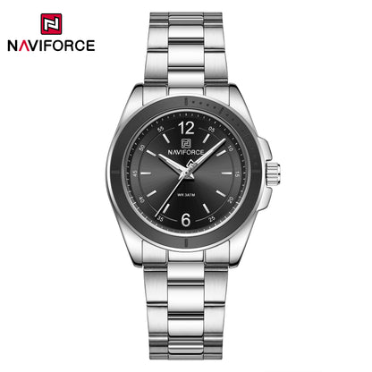 Naviforce Woman 5062