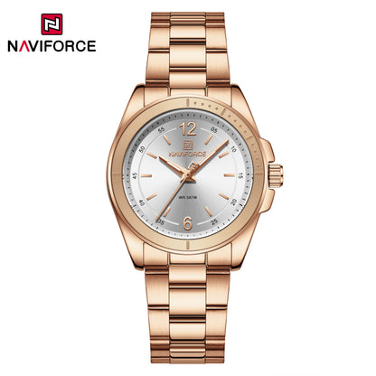 Naviforce Woman 5062