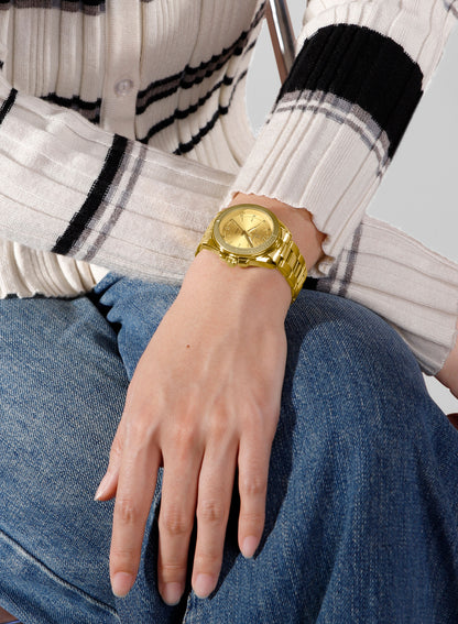 Naviforce Woman 5062