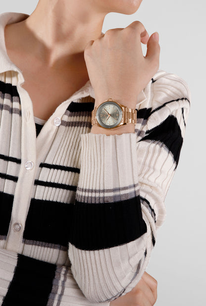 Naviforce Woman 5062