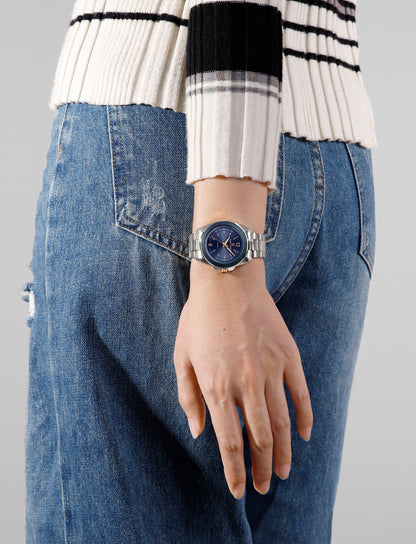 Naviforce Woman 5062