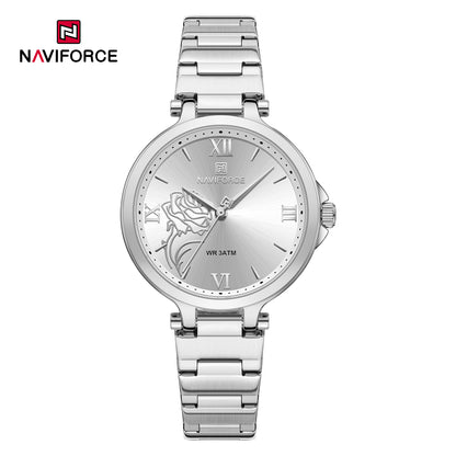 Naviforce Woman 5060
