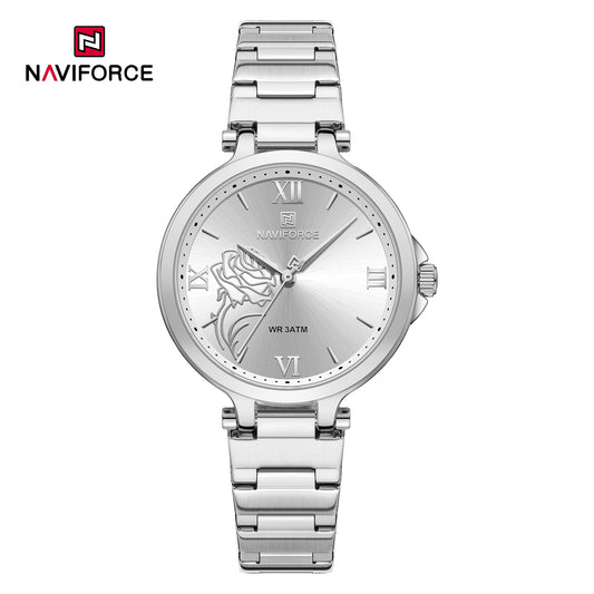 Naviforce Woman 5060