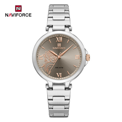 Naviforce Woman 5060