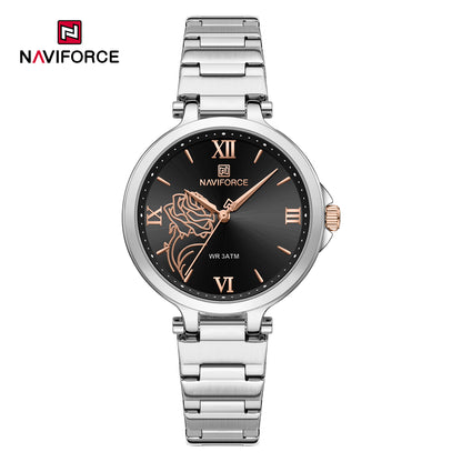 Naviforce Woman 5060