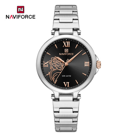 Naviforce Woman 5060