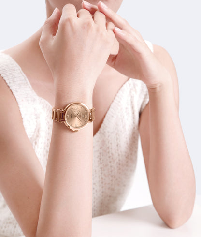 Naviforce Woman 5060