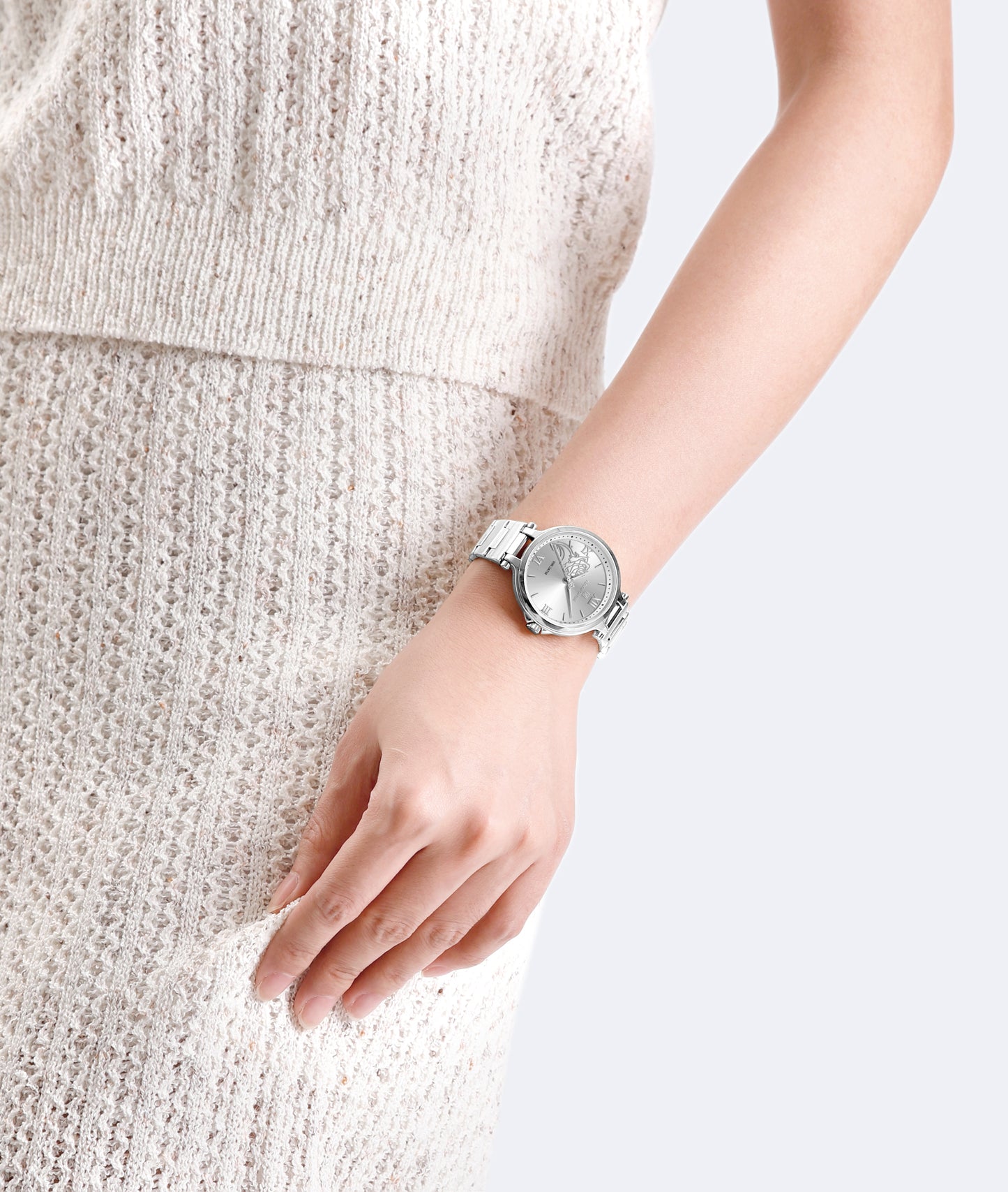 Naviforce Woman 5060