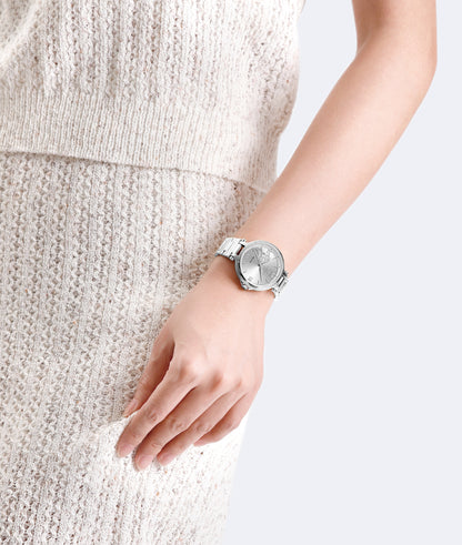 Naviforce Woman 5060