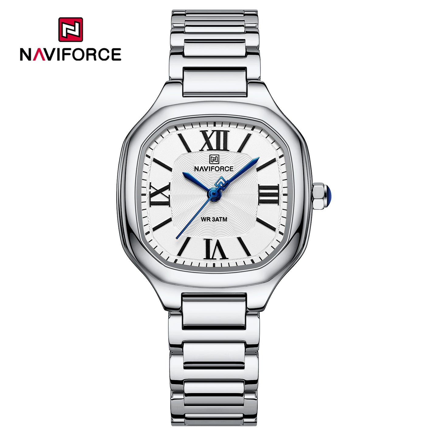 Naviforce Woman 5042